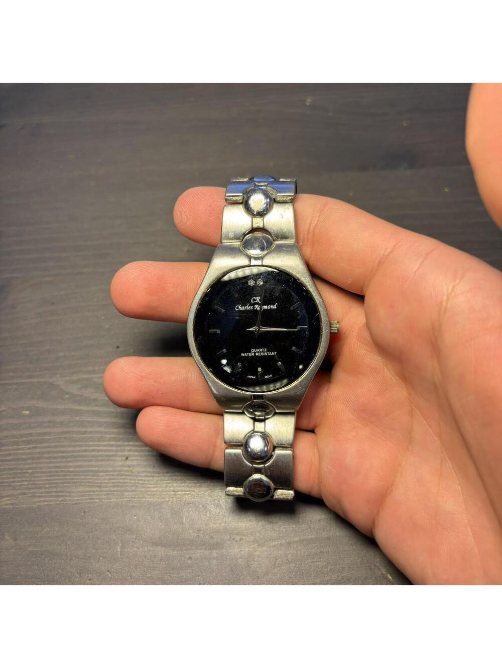 Beautiful Vintage Watch